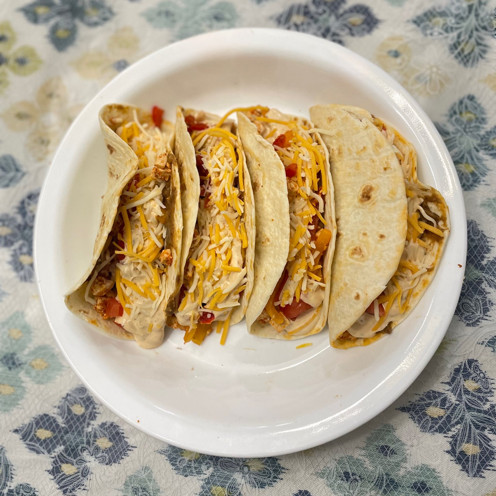 food1