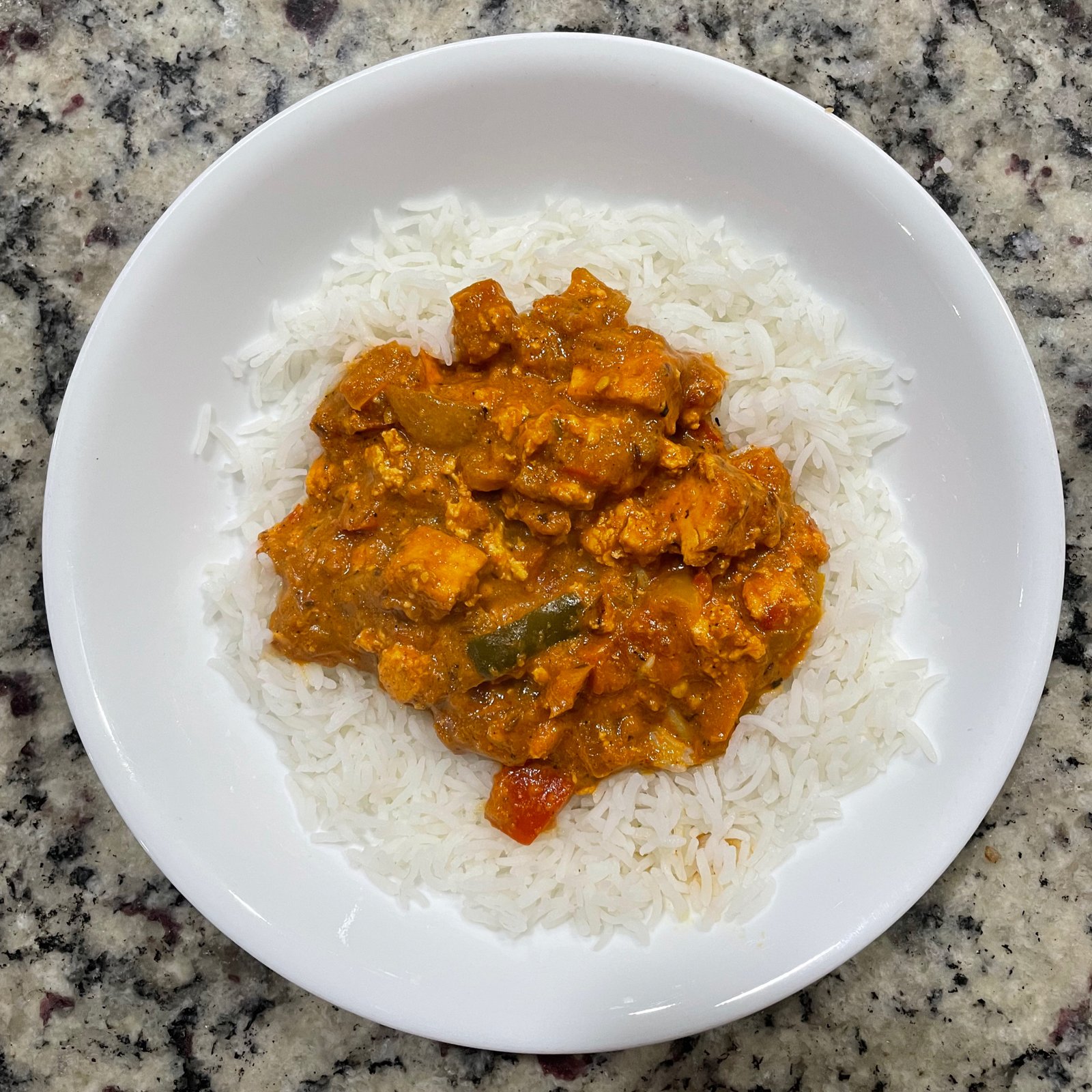 food10