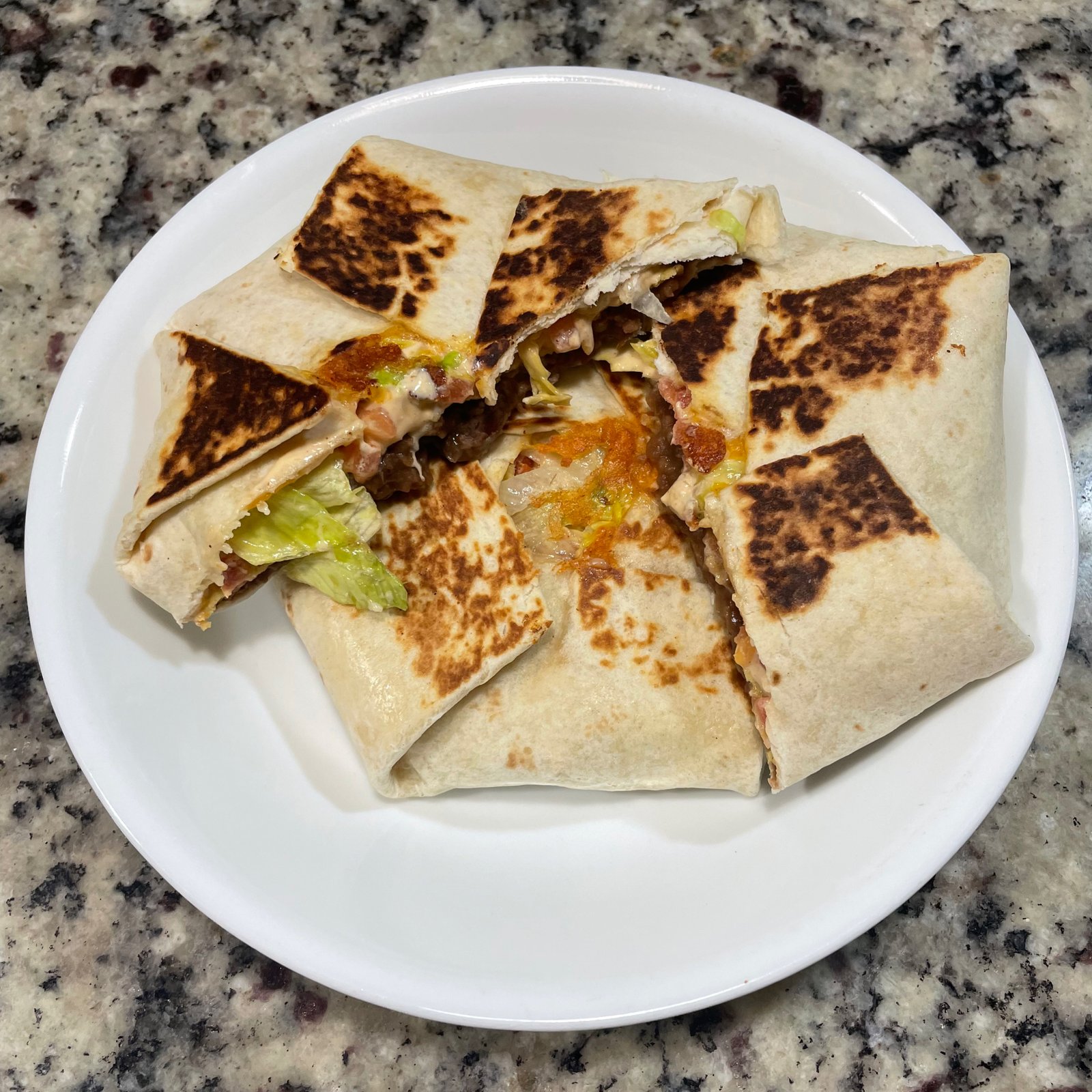 food3