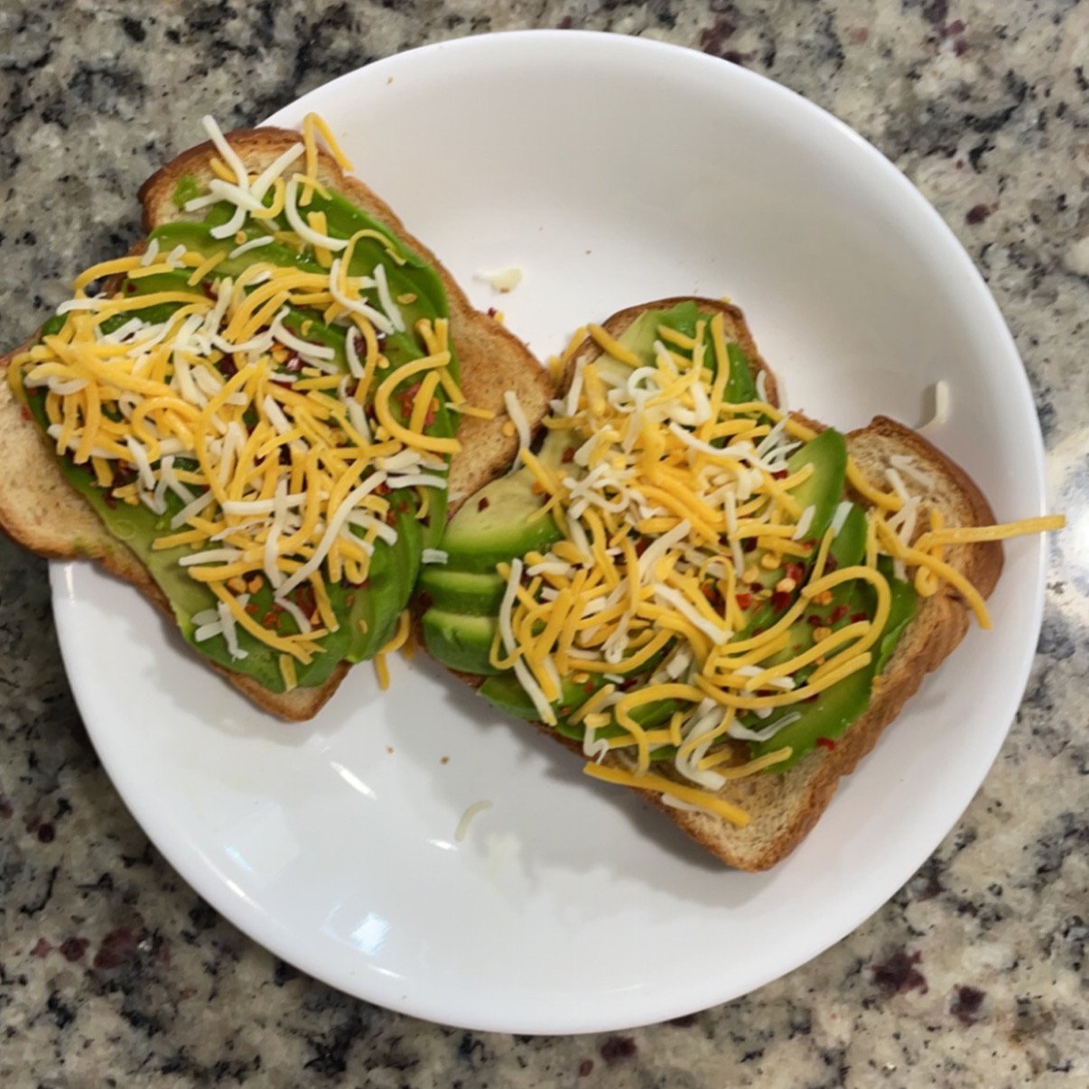 food6