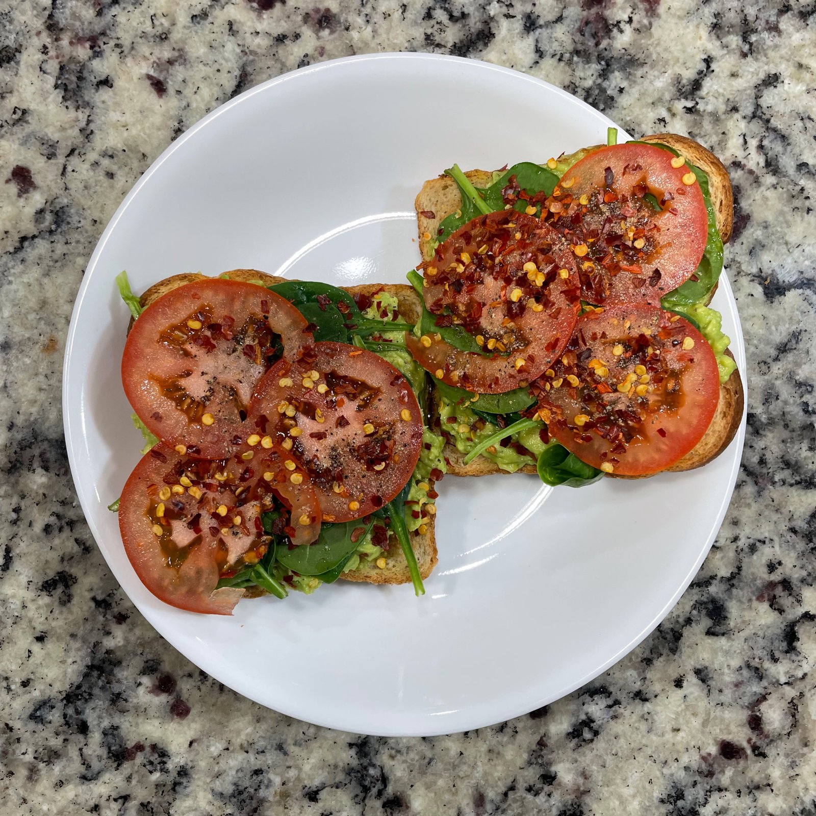 food7