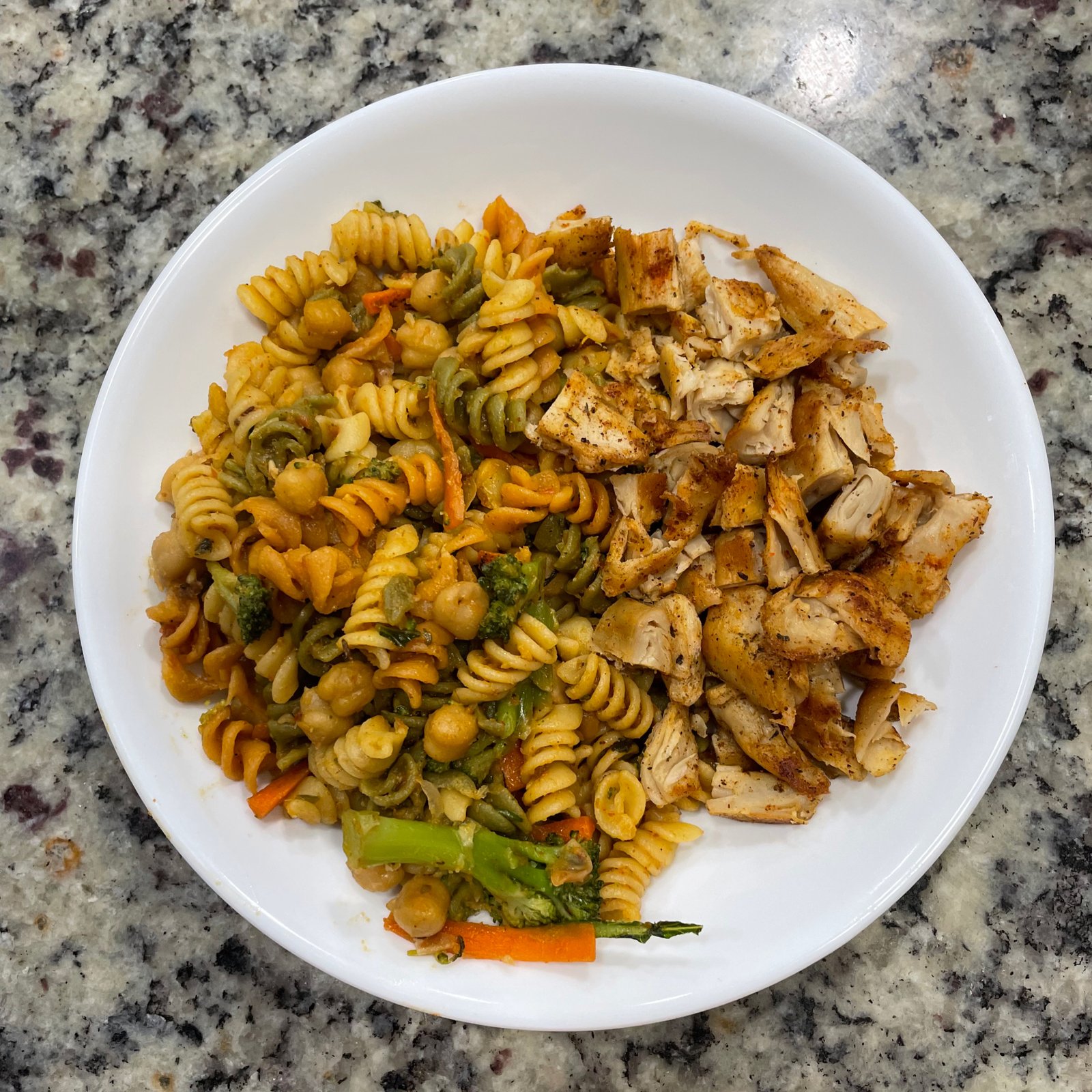 food8