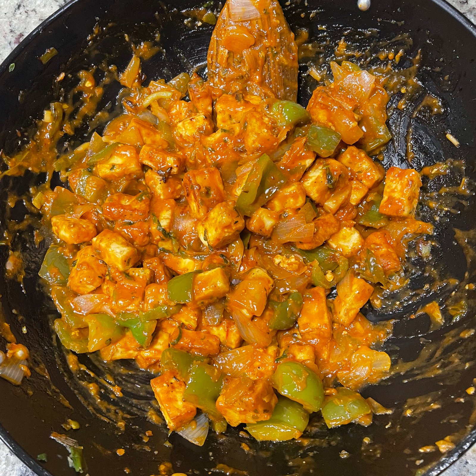food9
